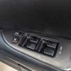 toyota mark-x 2006 BD22071A9285 image 26