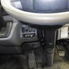 mitsubishi-fuso canter 2011 -MITSUBISHI--Canter FEA20-500133---MITSUBISHI--Canter FEA20-500133- image 8