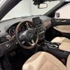 mercedes-benz gls-class 2017 CFJ1869508 image 4