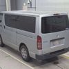 toyota hiace-van 2017 CFJ1692885 image 11