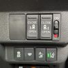 honda freed 2016 CFJ1860199 image 24