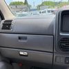 honda stepwagon 1998 8c65b68b21b869e8f0ba283e0c7f4c70 image 15
