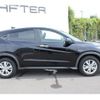 honda vezel 2018 -HONDA--VEZEL DAA-RU3--RU3-1321852---HONDA--VEZEL DAA-RU3--RU3-1321852- image 7