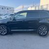 subaru forester 2015 CFJ1896648 image 17