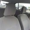 daihatsu mira-e-s 2016 -DAIHATSU--Mira e:s DBA-LA310S--LA310S-1074788---DAIHATSU--Mira e:s DBA-LA310S--LA310S-1074788- image 8