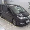 honda stepwagon 2016 -HONDA 【豊田 300も8059】--Stepwgn RP3-1110642---HONDA 【豊田 300も8059】--Stepwgn RP3-1110642- image 6