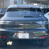 porsche macan 2019 -PORSCHE--Porsche Macan 3BA-J1L29A--WP1ZZZ95ZLLB70518---PORSCHE--Porsche Macan 3BA-J1L29A--WP1ZZZ95ZLLB70518- image 14