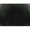 toyota yaris-cross 2020 CFJ1490743 image 12