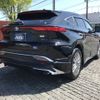 toyota harrier 2023 -TOYOTA--Harrier 6AA-AXUH80--AXUH80-0055579---TOYOTA--Harrier 6AA-AXUH80--AXUH80-0055579- image 6