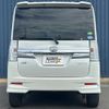 daihatsu tanto 2014 quick_quick_LA600S_LA600S-0084376 image 12