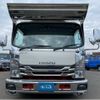 isuzu elf-truck 2020 GOO_NET_EXCHANGE_0700644A30241225W001 image 9