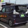 suzuki solio 2016 -SUZUKI 【北九州 501ﾗ4497】--Solio MA36S--624956---SUZUKI 【北九州 501ﾗ4497】--Solio MA36S--624956- image 27