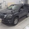 toyota land-cruiser-prado 2017 -TOYOTA--Land Cruiser Prado TRJ150W-0080971---TOYOTA--Land Cruiser Prado TRJ150W-0080971- image 1