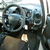 honda fit-shuttle-hybrid 2013 No.12819 image 11