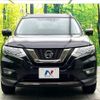 nissan x-trail 2022 CFJ1625855 image 15