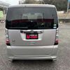 honda n-box 2014 -HONDA--N BOX JF1--1417173---HONDA--N BOX JF1--1417173- image 14