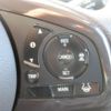 honda n-box 2018 -HONDA--N BOX JF3--1067159---HONDA--N BOX JF3--1067159- image 20