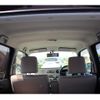 daihatsu mira-cocoa 2016 CFJ1682559 image 15