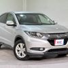 honda vezel 2015 CFJ1782314 image 13