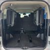 mitsubishi delica-d5 2023 CFJ1697975 image 11
