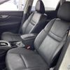 nissan x-trail 2017 -NISSAN--X-Trail DAA-HNT32--HNT32-161778---NISSAN--X-Trail DAA-HNT32--HNT32-161778- image 11