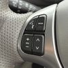 suzuki every-wagon 2023 CFJ1840334 image 19
