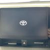 toyota voxy 2023 -TOYOTA--Voxy 6AA-ZWR90W--ZWR90-0104698---TOYOTA--Voxy 6AA-ZWR90W--ZWR90-0104698- image 4