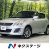 suzuki swift 2016 -SUZUKI--Swift DBA-ZD72S--ZD72S-311623---SUZUKI--Swift DBA-ZD72S--ZD72S-311623- image 1