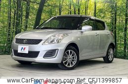 suzuki swift 2016 -SUZUKI--Swift DBA-ZD72S--ZD72S-311623---SUZUKI--Swift DBA-ZD72S--ZD72S-311623-