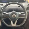 nissan serena 2019 -NISSAN--Serena DAA-GFC27--GFC27-164421---NISSAN--Serena DAA-GFC27--GFC27-164421- image 12