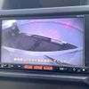 nissan x-trail 2012 quick_quick_NT31_NT31-308351 image 4