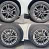 bmw x3 2019 quick_quick_LDA-TX20_WBATX32060LG59786 image 9
