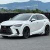 lexus rx 2025 CFJ1712791 image 1