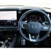 lexus rx 2023 quick_quick_5BA-TALA15_TALA15-1003213 image 3