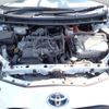 toyota aqua 2020 -TOYOTA--AQUA DAA-NHP10--NHP10-2654135---TOYOTA--AQUA DAA-NHP10--NHP10-2654135- image 25