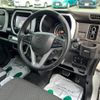 suzuki hustler 2023 CFJ1695270 image 27