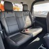 chrysler jeep-wrangler 2023 -CHRYSLER--Jeep Wrangler JL36S--PW515928---CHRYSLER--Jeep Wrangler JL36S--PW515928- image 31