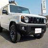 suzuki jimny 2025 -SUZUKI 【奈良 581ﾂ5893】--Jimny JB64W--379633---SUZUKI 【奈良 581ﾂ5893】--Jimny JB64W--379633- image 14