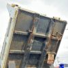 mitsubishi-fuso canter 2013 -MITSUBISHI--Canter TKG-FBA30--FBA30-***390---MITSUBISHI--Canter TKG-FBA30--FBA30-***390- image 12