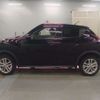 nissan juke 2016 -NISSAN 【春日部 301ﾕ 182】--Juke DBA-YF15--YF15-501987---NISSAN 【春日部 301ﾕ 182】--Juke DBA-YF15--YF15-501987- image 9