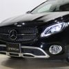 mercedes-benz gla-class 2017 -MERCEDES-BENZ--Benz GLA DBA-156947--WDC1569472J407646---MERCEDES-BENZ--Benz GLA DBA-156947--WDC1569472J407646- image 16