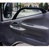 toyota dyna-truck 2018 quick_quick_TKG-XZC605_XZC605-0021920 image 17