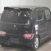 suzuki wagon-r 2017 -SUZUKI--Wagon R MH55S-142021---SUZUKI--Wagon R MH55S-142021- image 6