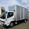 mitsubishi-fuso canter 2023 -MITSUBISHI--Canter 2RG-FEA20--FEA20-600099---MITSUBISHI--Canter 2RG-FEA20--FEA20-600099- image 1