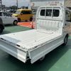 mitsubishi minicab-truck 2023 GOO_JP_700060017330250625034 image 11