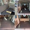 nissan clipper-van 2019 -NISSAN--Clipper Van HBD-DR17V--DR17V-421028---NISSAN--Clipper Van HBD-DR17V--DR17V-421028- image 18