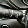 mazda cx-8 2019 quick_quick_3DA-KG2P_KG2P-208387 image 15