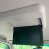 nissan serena 2015 -NISSAN--Serena DAA-HFC26--HFC26-278571---NISSAN--Serena DAA-HFC26--HFC26-278571- image 3