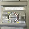 daihatsu taft 2023 quick_quick_LA910S_LA910S-0038608 image 5