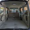 subaru sambar-dias-wagon 2012 CFJ1558064 image 8